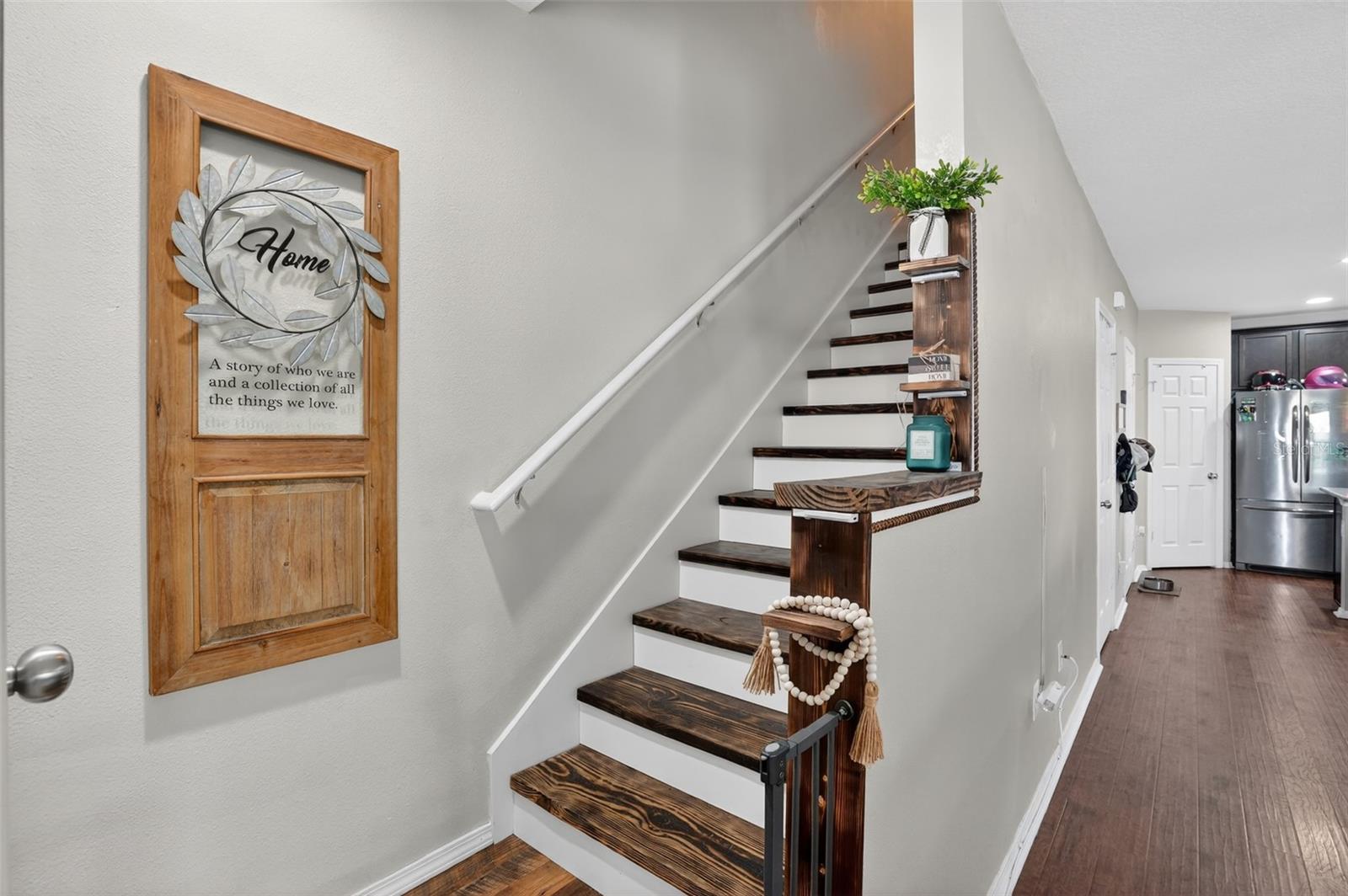 4749 SOMERSET HILL LN, RIVERVIEW, FL — photo 14