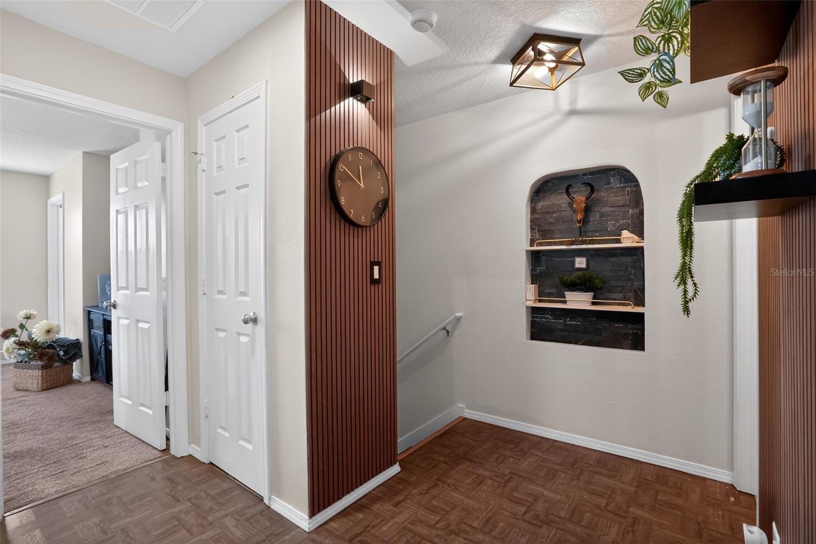 4749 SOMERSET HILL LN, RIVERVIEW, FL — photo 16