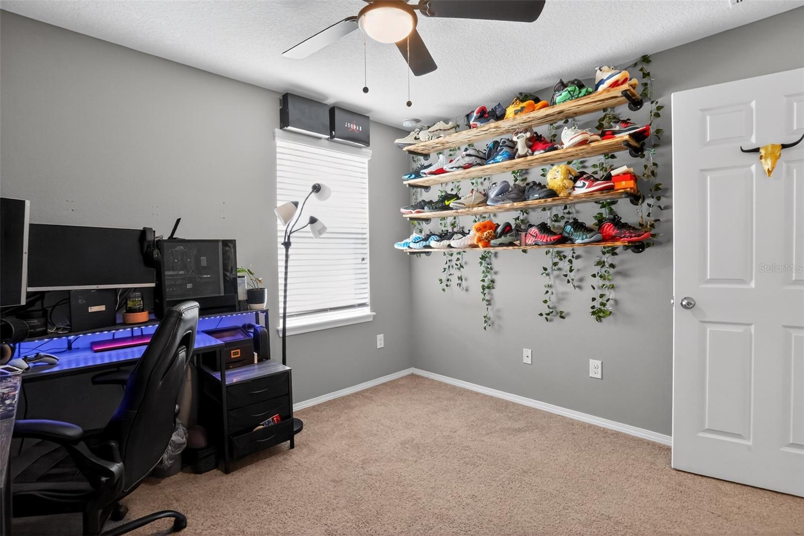 4749 SOMERSET HILL LN, RIVERVIEW, FL — photo 17
