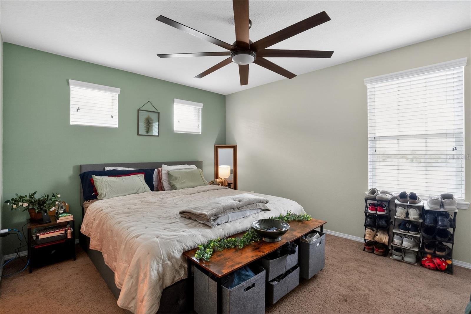 4749 SOMERSET HILL LN, RIVERVIEW, FL — photo 18