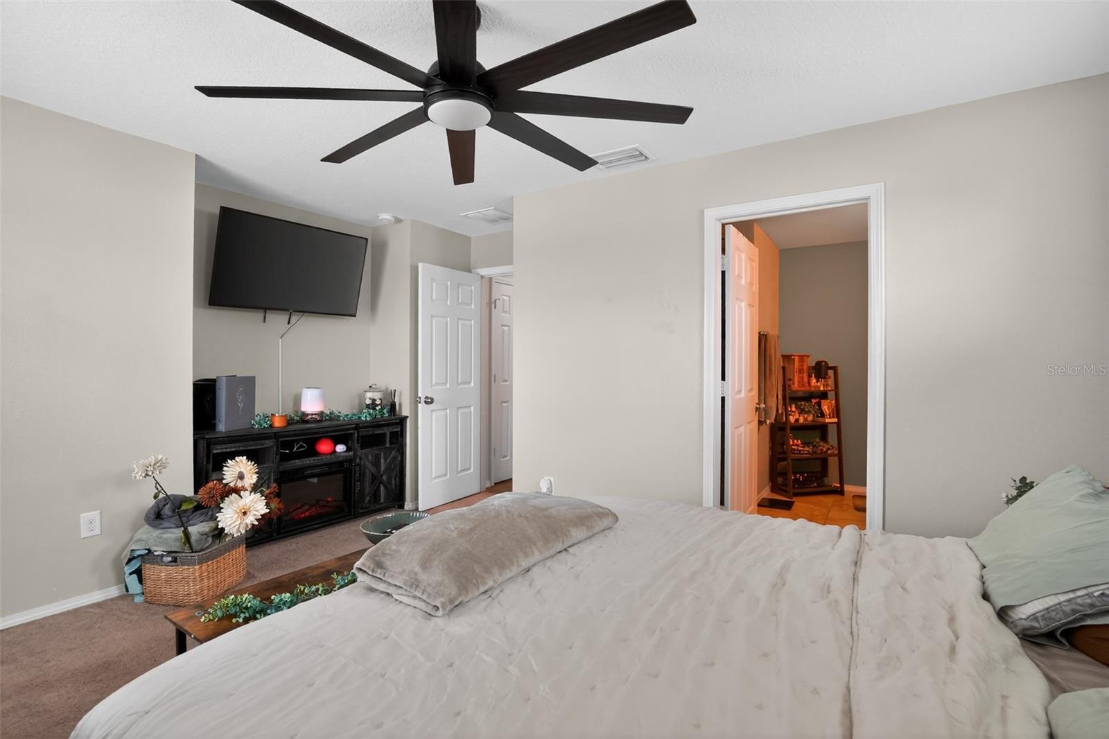 4749 SOMERSET HILL LN, RIVERVIEW, FL — photo 19