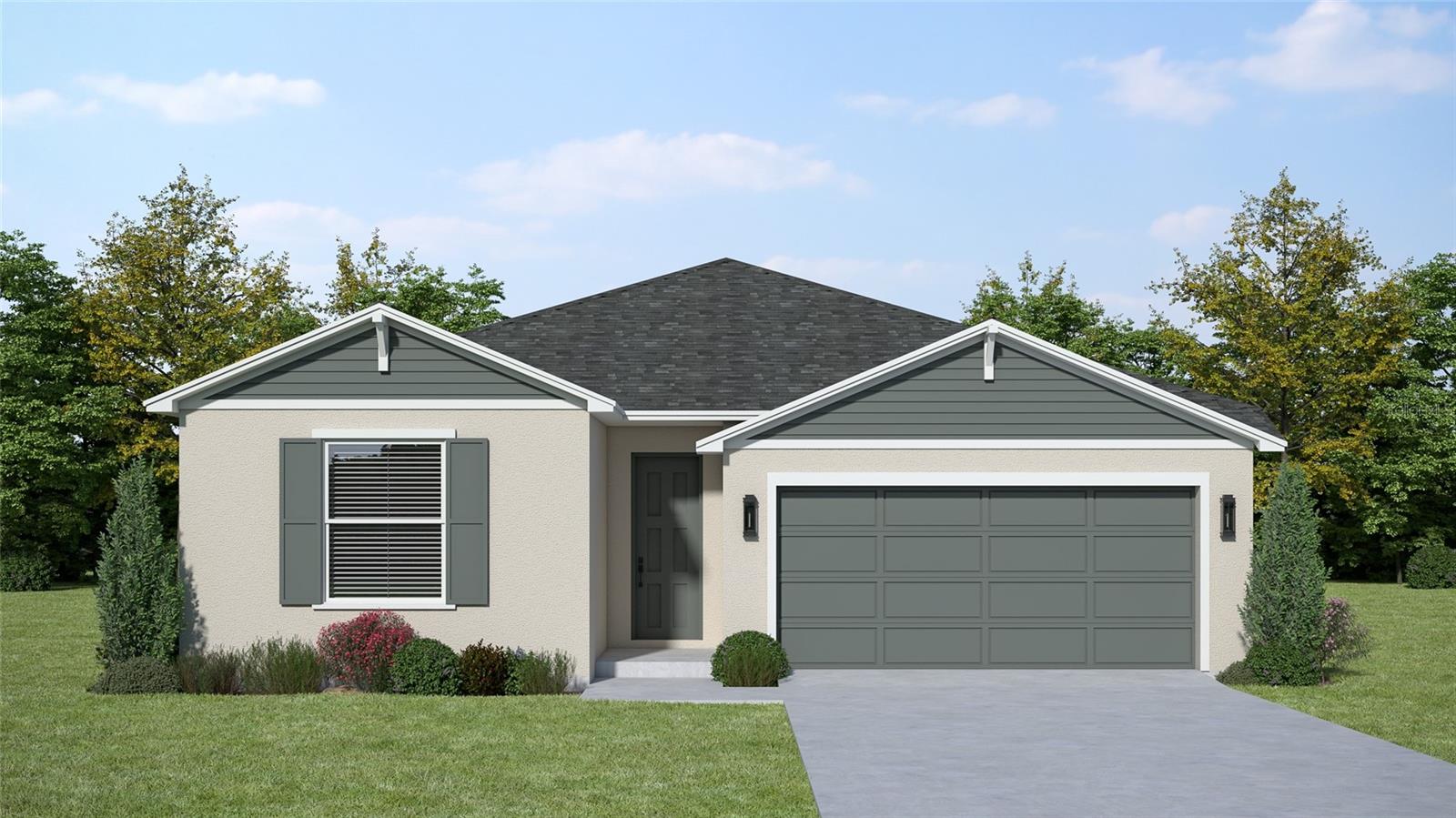 30 FREDERICK LN, PALM COAST, FL