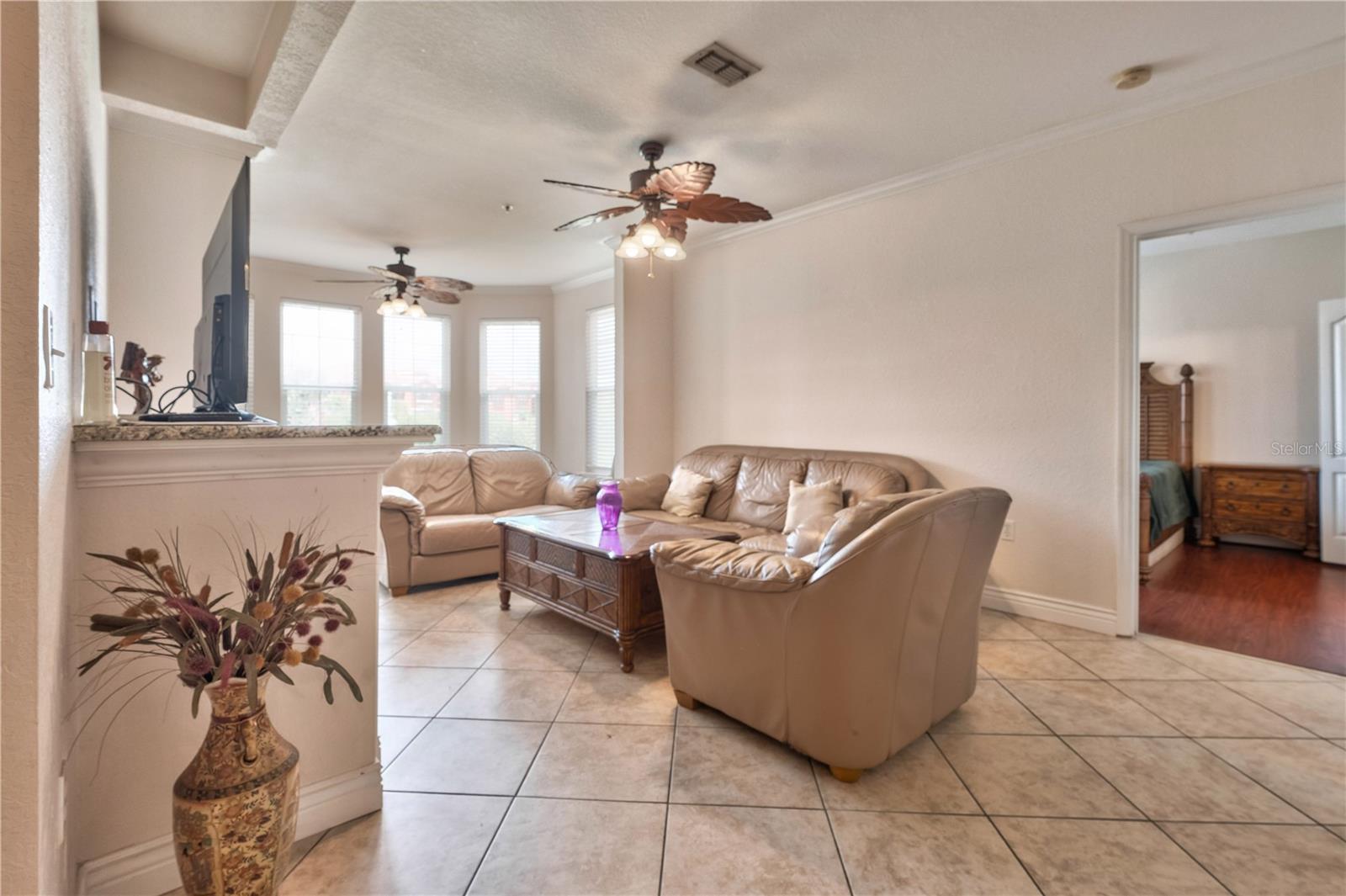 2732 VIA MURANO #526, CLEARWATER, FL — photo 4