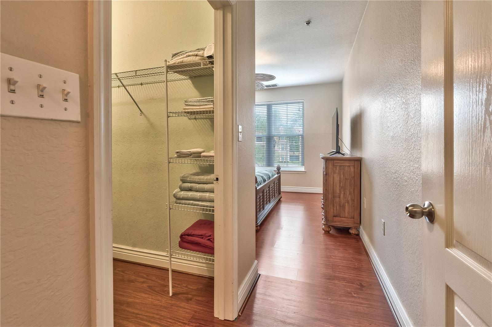 2732 VIA MURANO #526, CLEARWATER, FL — photo 5