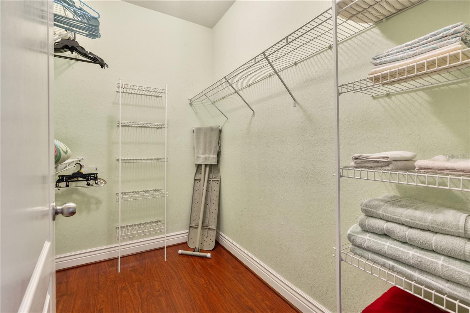 2732 VIA MURANO #526, CLEARWATER, FL — photo 6