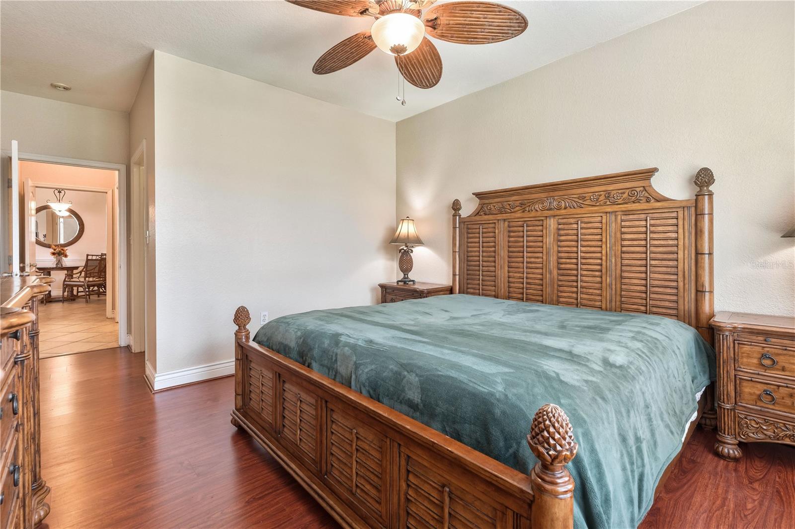 2732 VIA MURANO #526, CLEARWATER, FL — photo 10