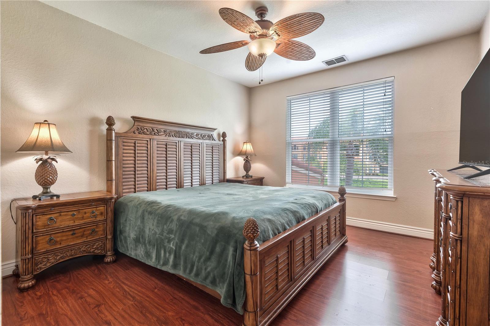 2732 VIA MURANO #526, CLEARWATER, FL — photo 11