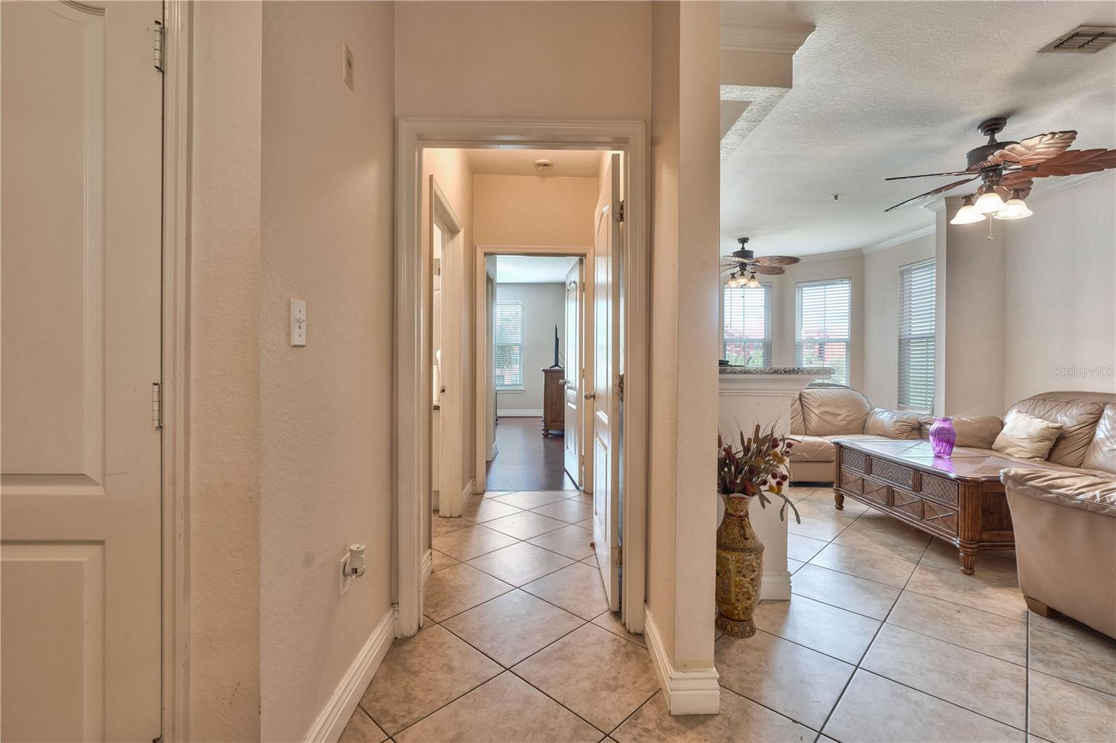 2732 VIA MURANO #526, CLEARWATER, FL — photo 12