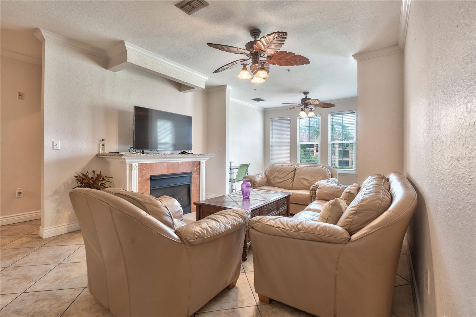 2732 VIA MURANO #526, CLEARWATER, FL — photo 13