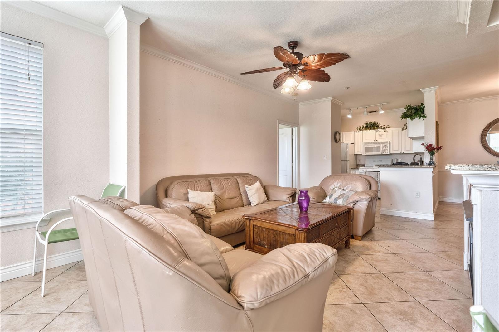 2732 VIA MURANO #526, CLEARWATER, FL — photo 14
