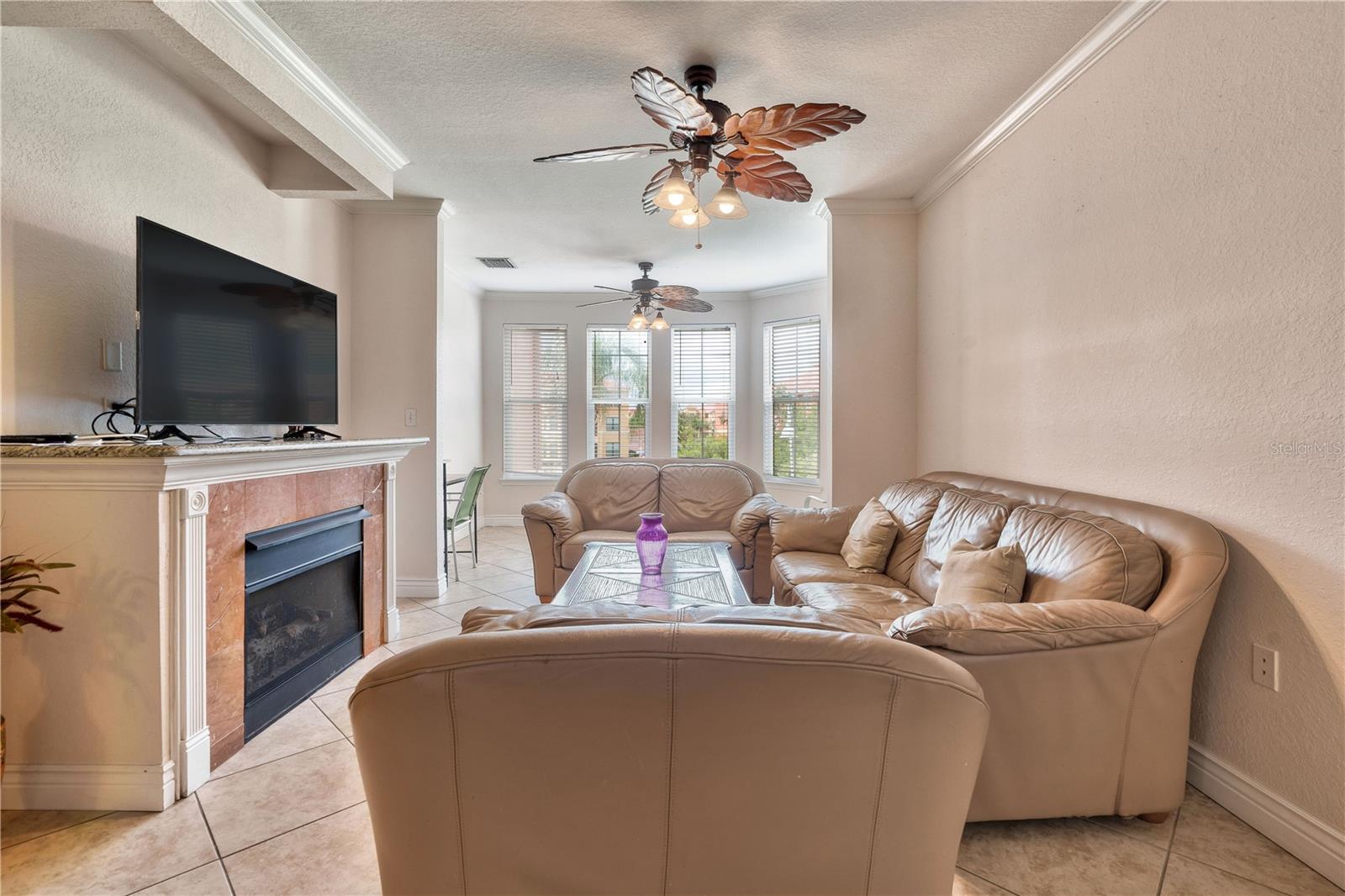 2732 VIA MURANO #526, CLEARWATER, FL — photo 15