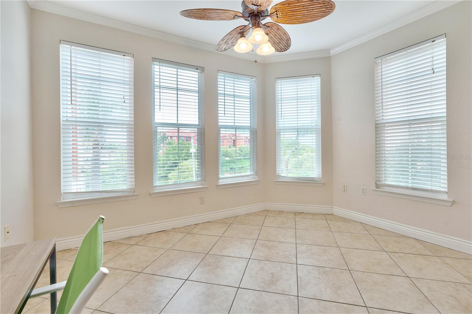 2732 VIA MURANO #526, CLEARWATER, FL — photo 16