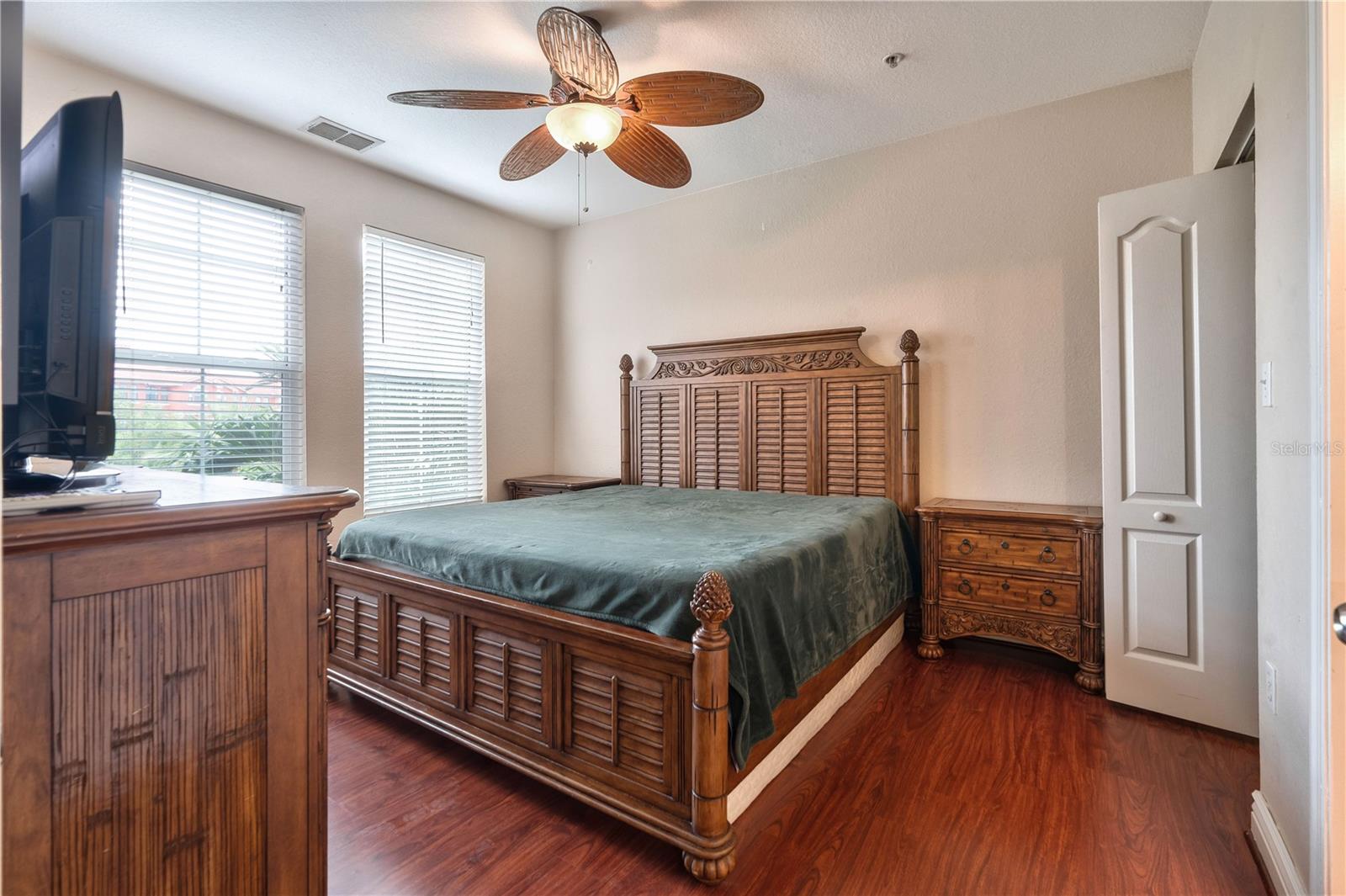 2732 VIA MURANO #526, CLEARWATER, FL — photo 17