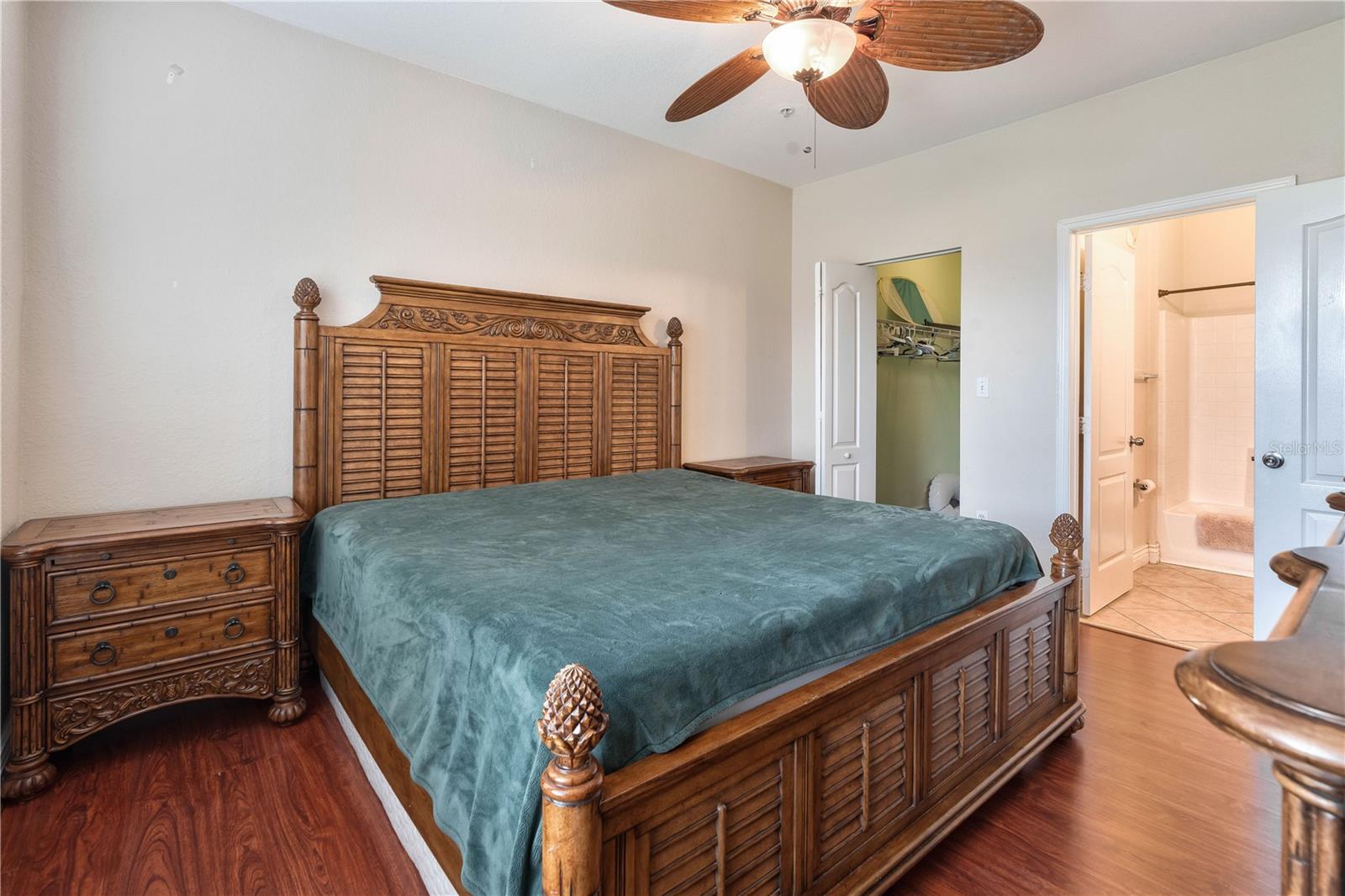 2732 VIA MURANO #526, CLEARWATER, FL — photo 18