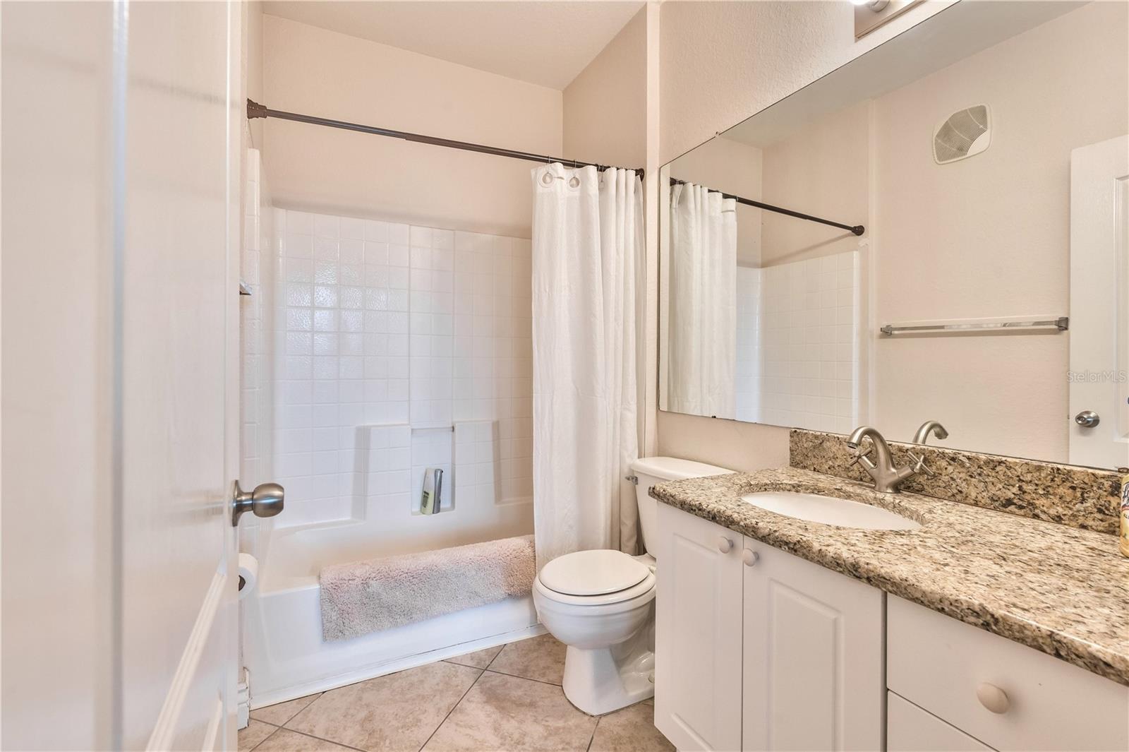 2732 VIA MURANO #526, CLEARWATER, FL — photo 19