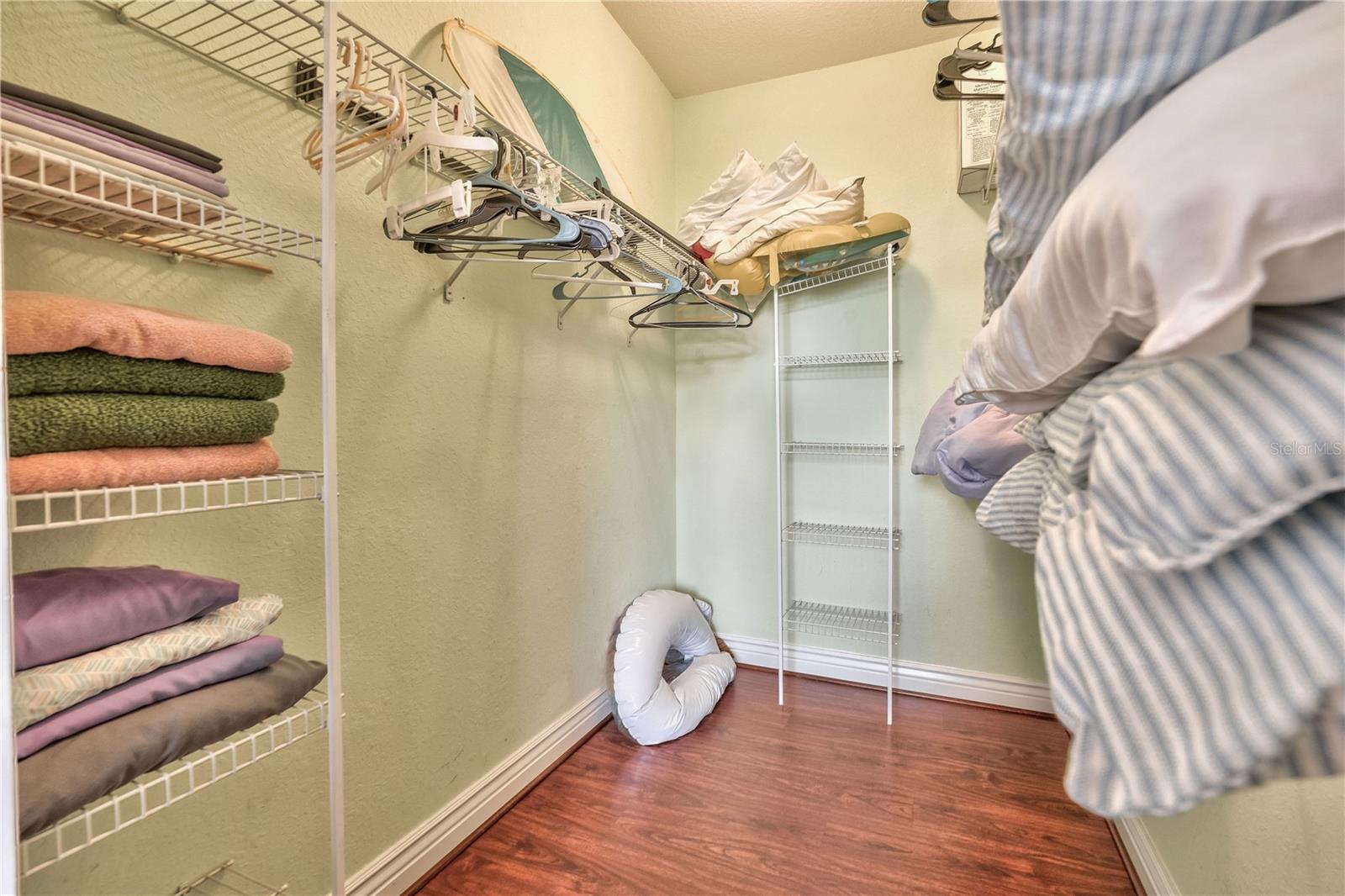 2732 VIA MURANO #526, CLEARWATER, FL — photo 20