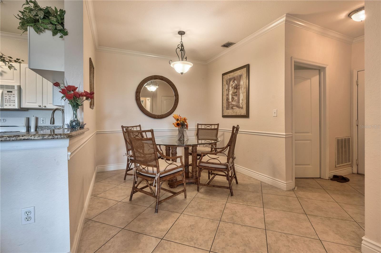 2732 VIA MURANO #526, CLEARWATER, FL — photo 22