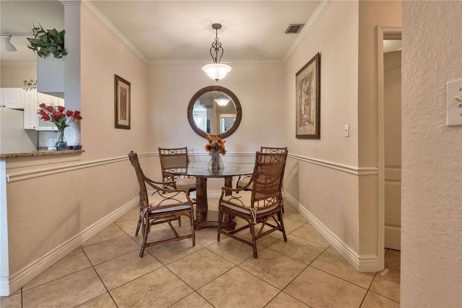2732 VIA MURANO #526, CLEARWATER, FL — photo 23