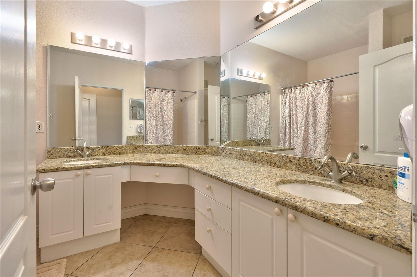 2732 VIA MURANO #526, CLEARWATER, FL — photo 24
