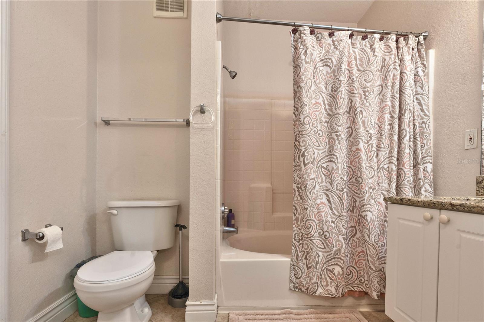 2732 VIA MURANO #526, CLEARWATER, FL — photo 25