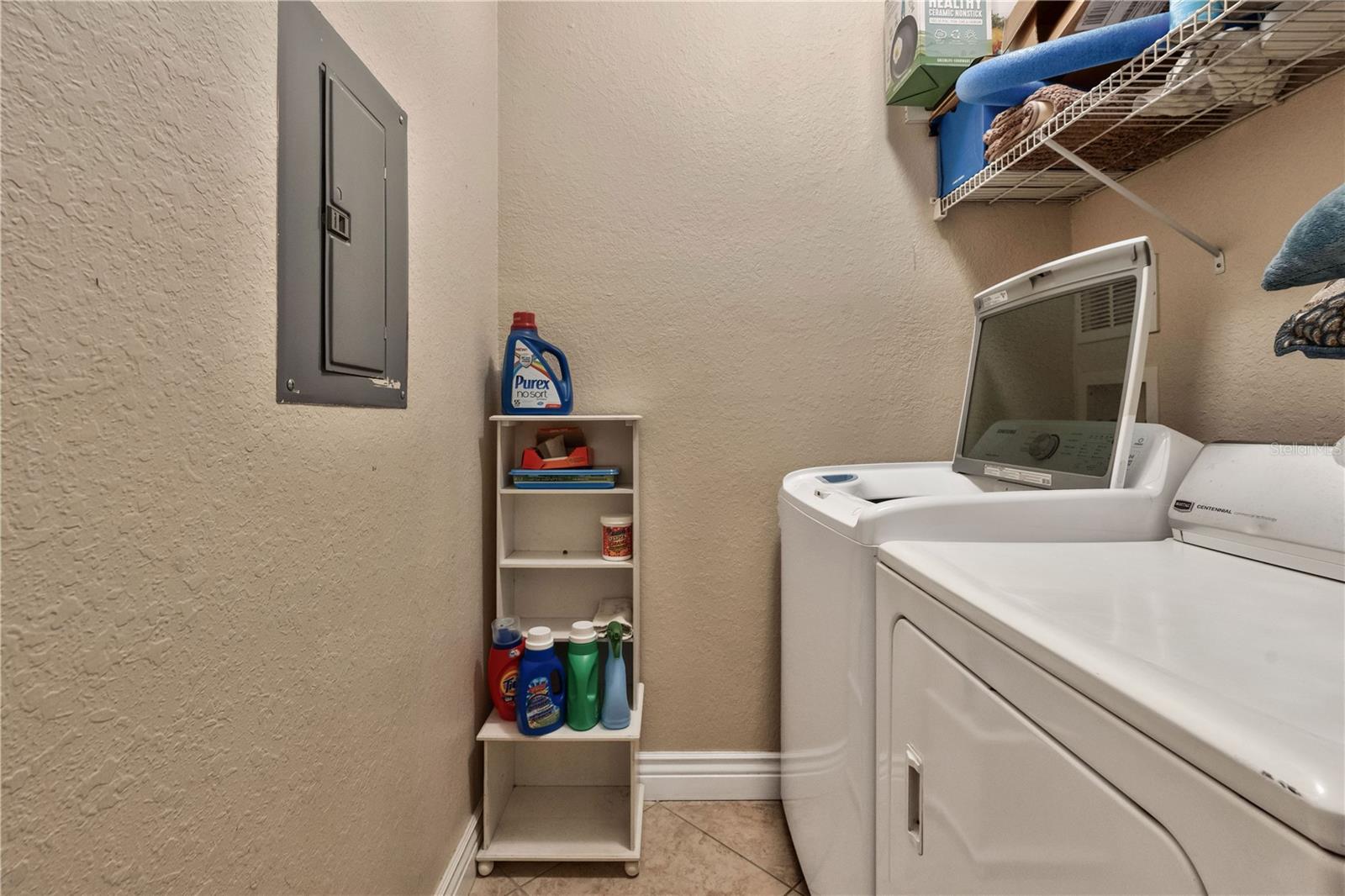 2732 VIA MURANO #526, CLEARWATER, FL — photo 26