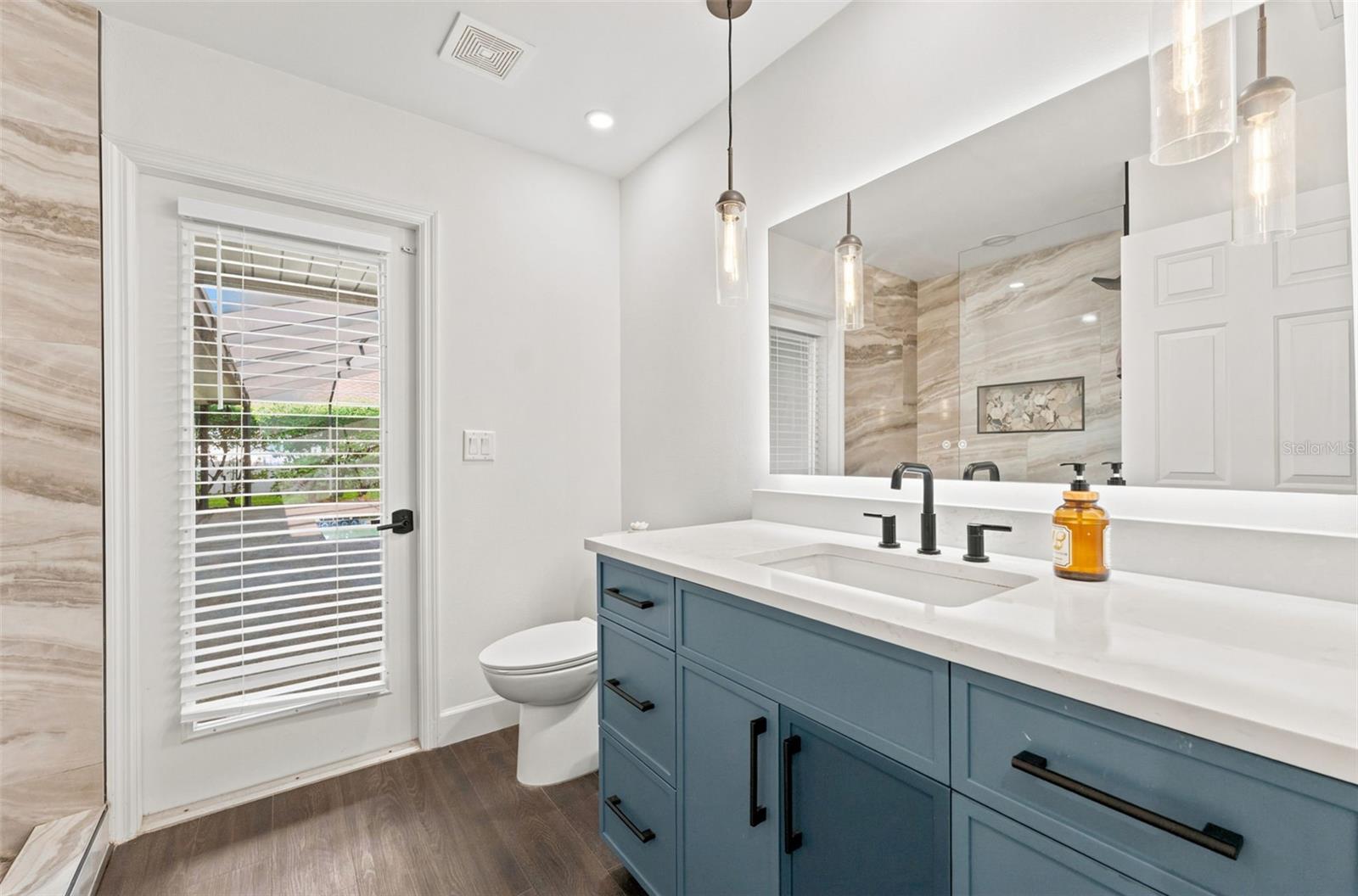 3969 TALAH DR, PALM HARBOR, FL — photo 14