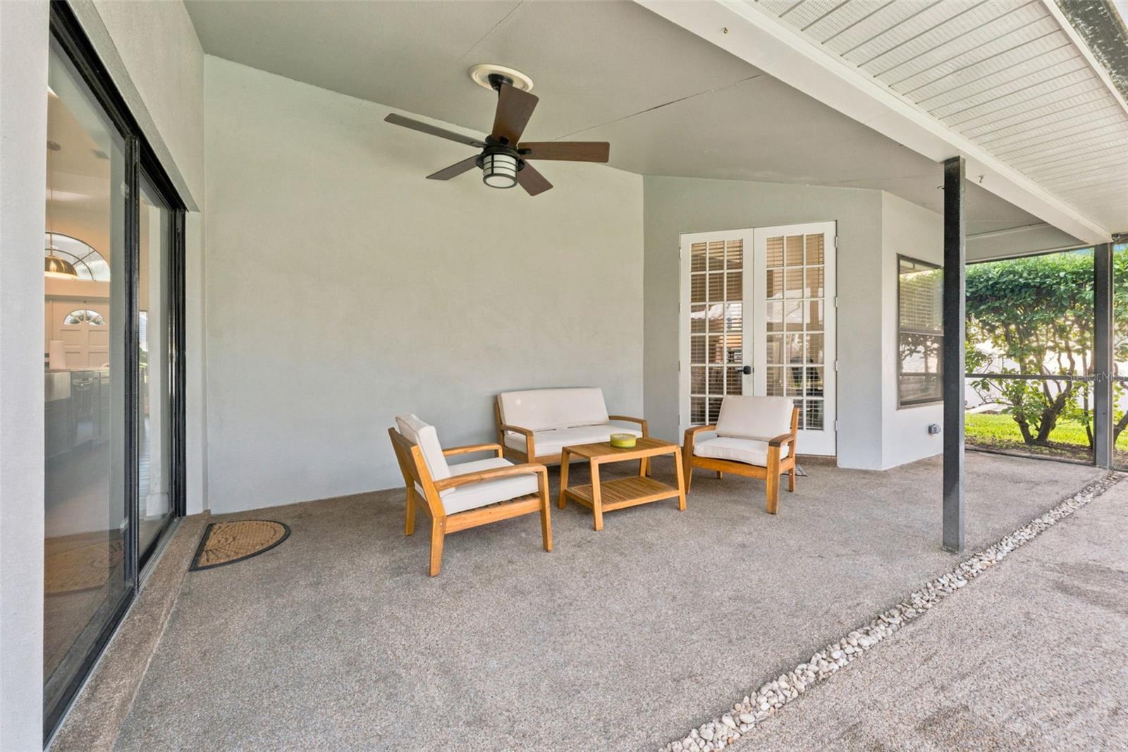 3969 TALAH DR, PALM HARBOR, FL — photo 17