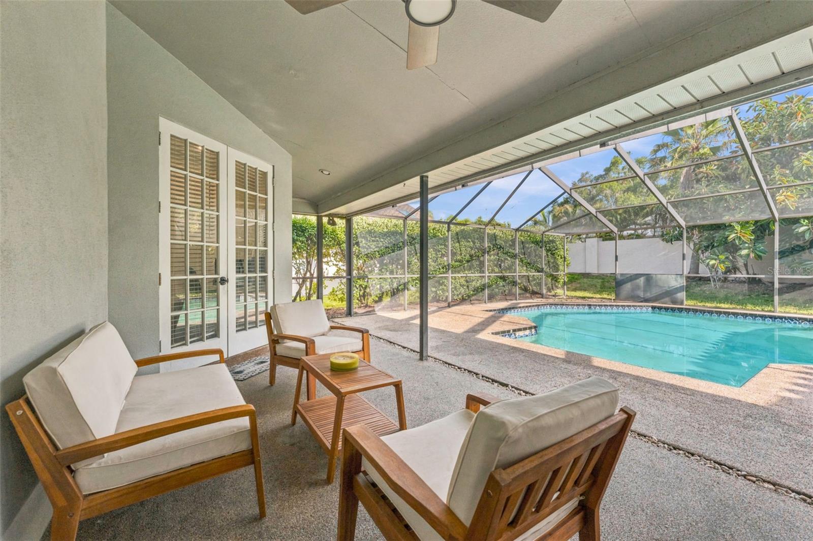 3969 TALAH DR, PALM HARBOR, FL — photo 18