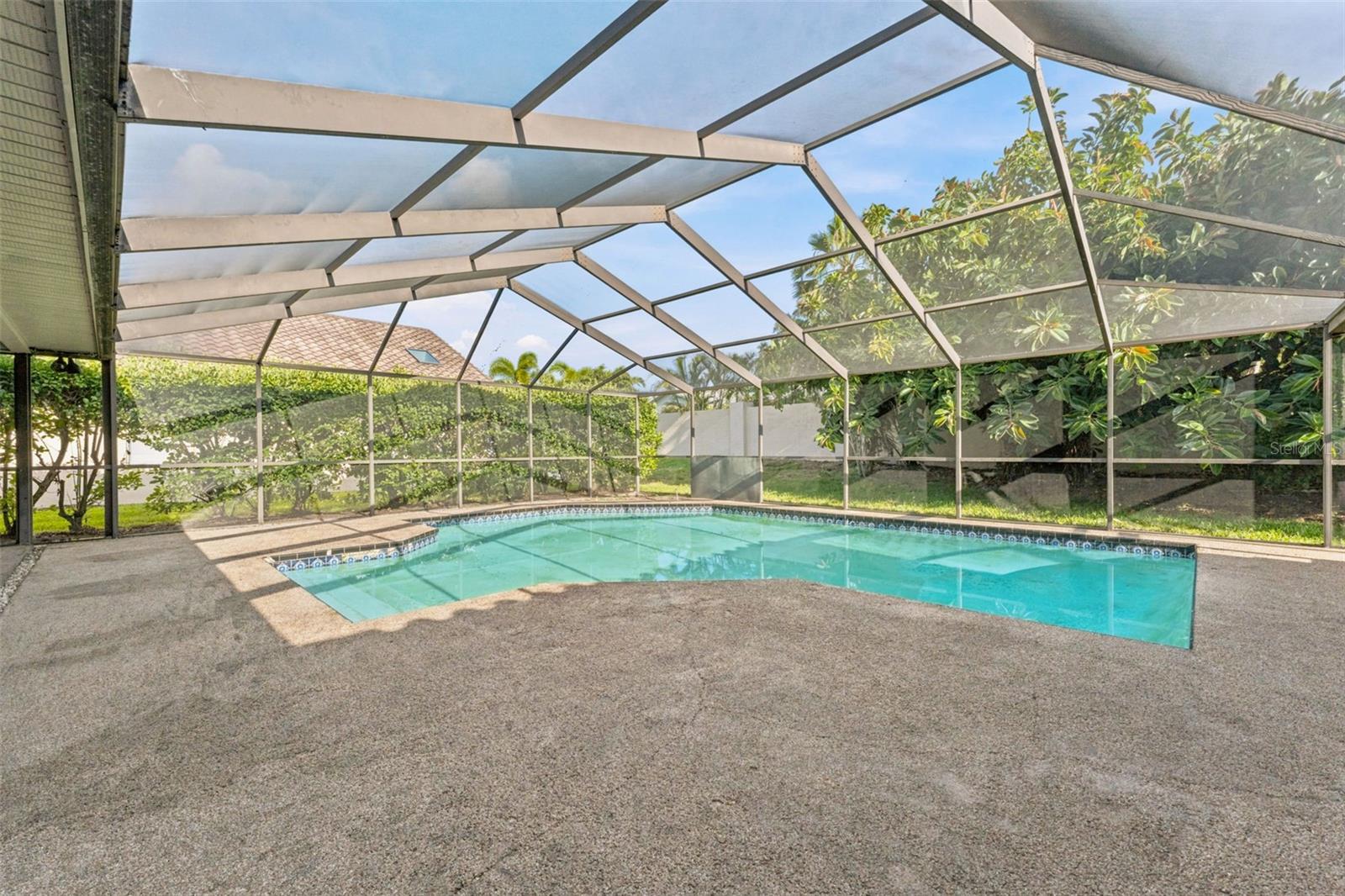 3969 TALAH DR, PALM HARBOR, FL — photo 19