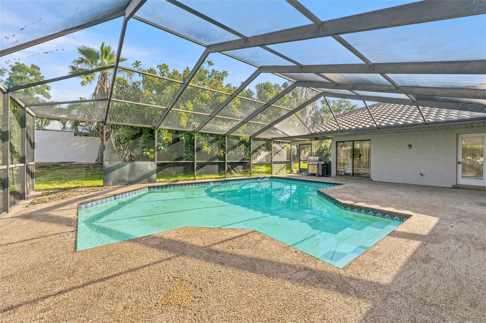 3969 TALAH DR, PALM HARBOR, FL — photo 20