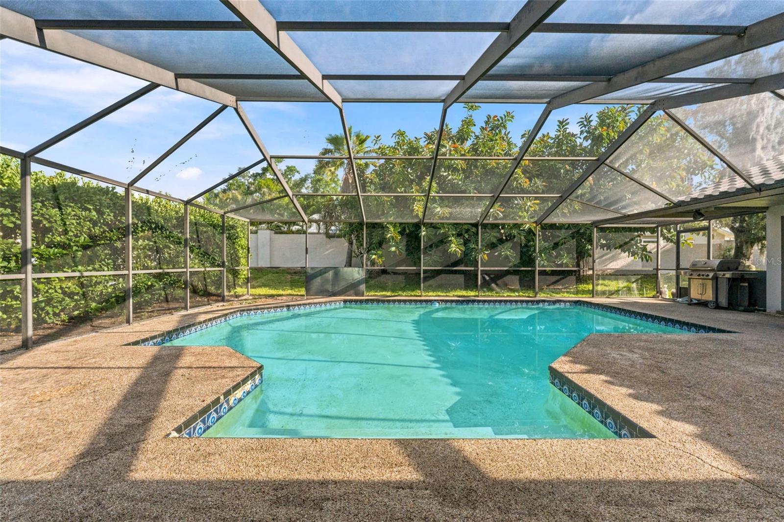 3969 TALAH DR, PALM HARBOR, FL — photo 21