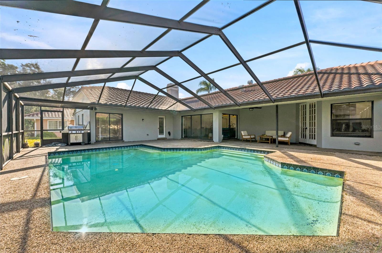 3969 TALAH DR, PALM HARBOR, FL — photo 22