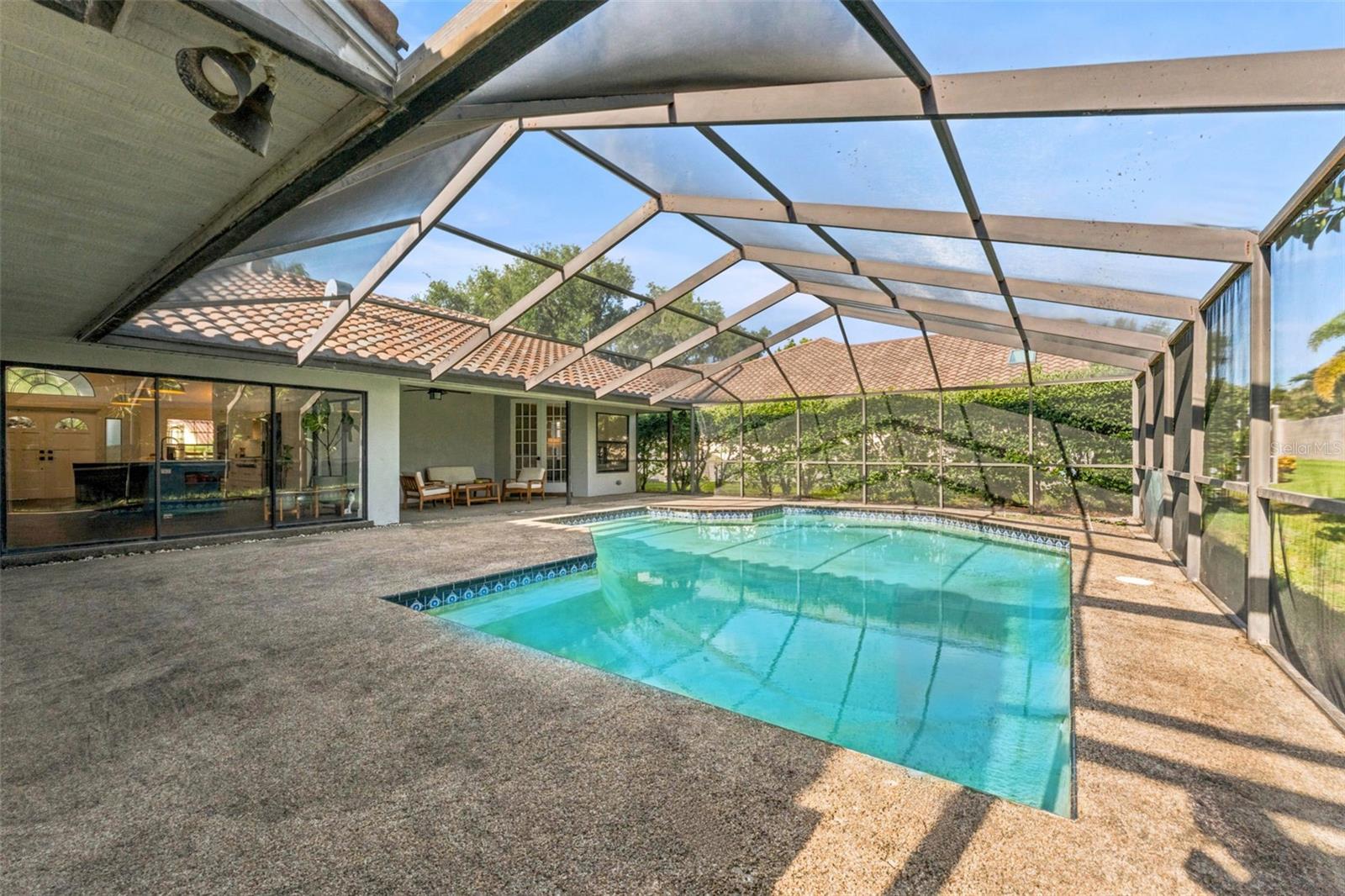3969 TALAH DR, PALM HARBOR, FL — photo 23