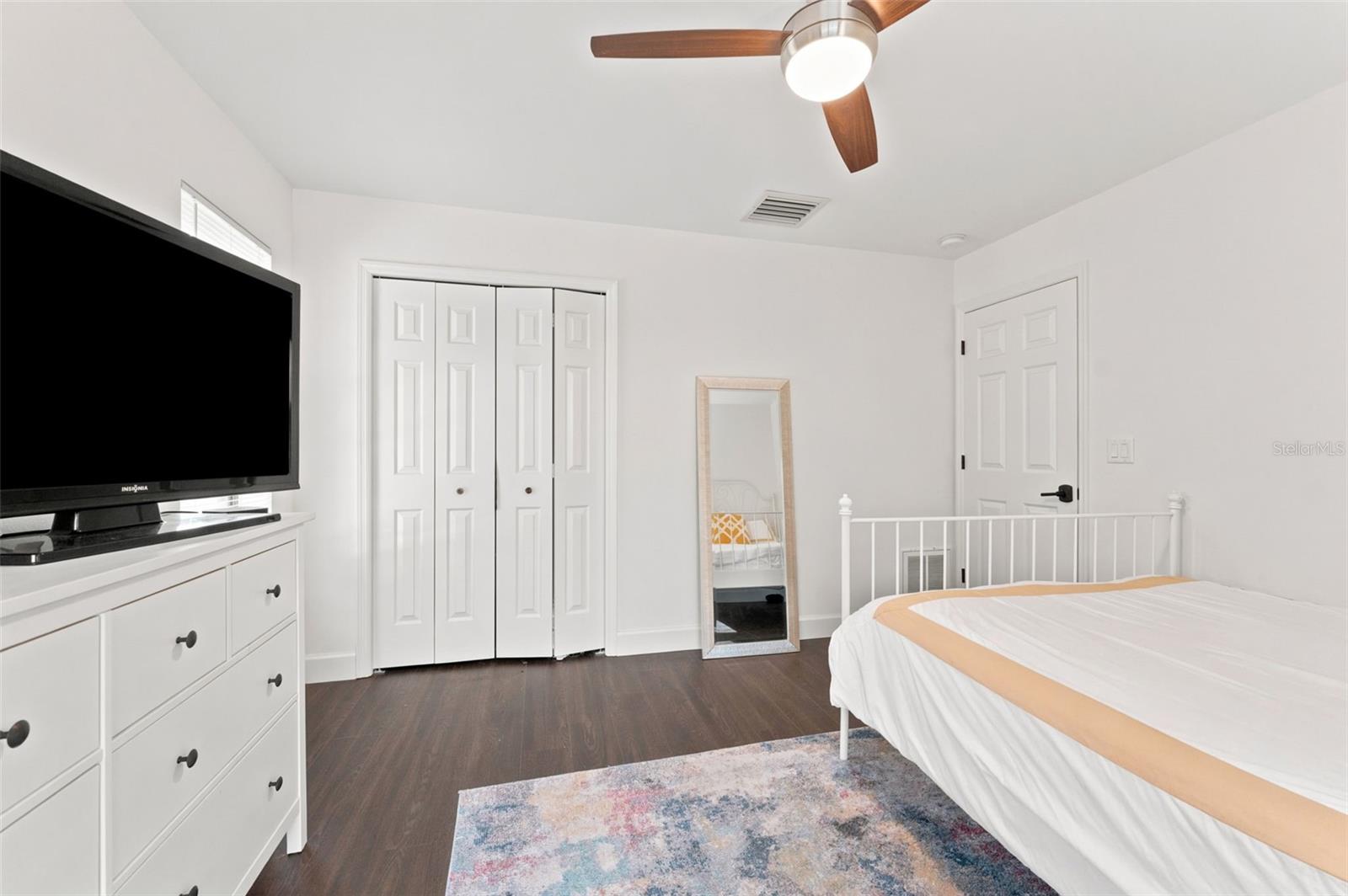 3969 TALAH DR, PALM HARBOR, FL — photo 30