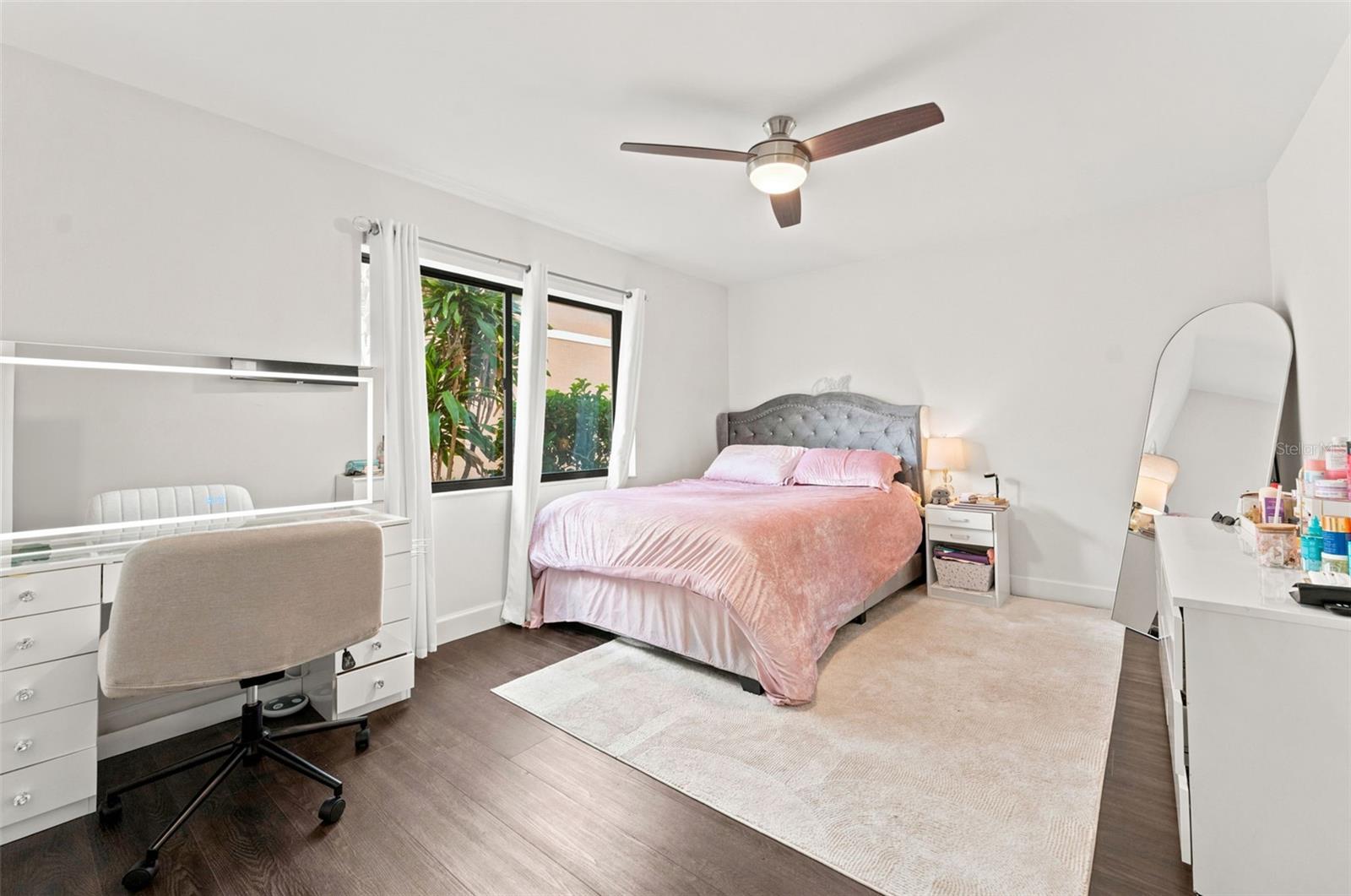 3969 TALAH DR, PALM HARBOR, FL — photo 34