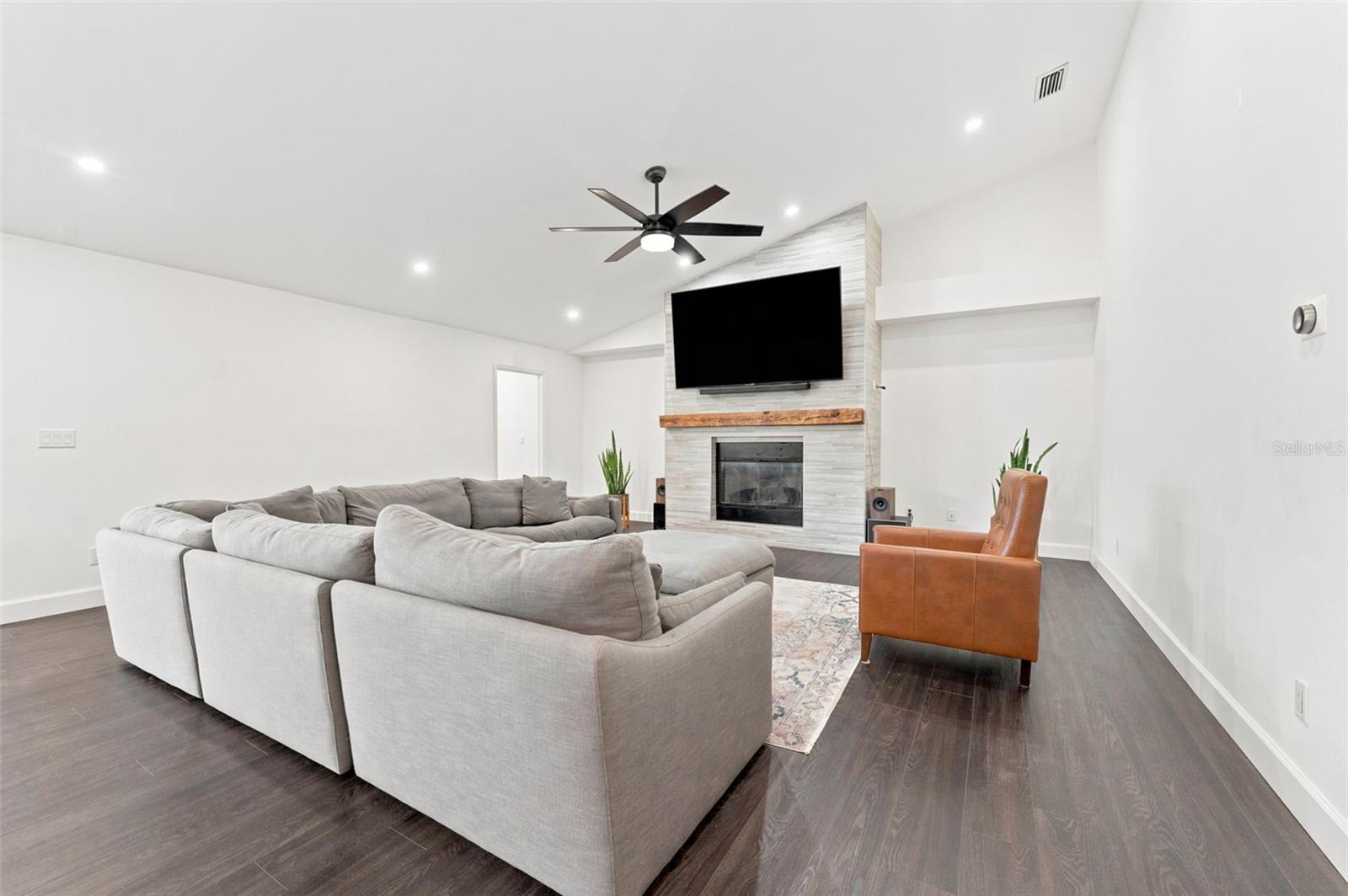 3969 TALAH DR, PALM HARBOR, FL — photo 37