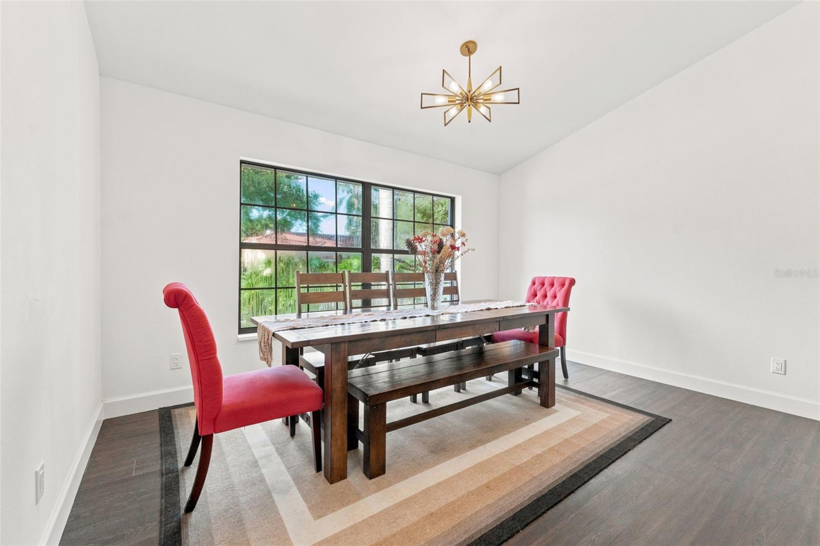 3969 TALAH DR, PALM HARBOR, FL — photo 41