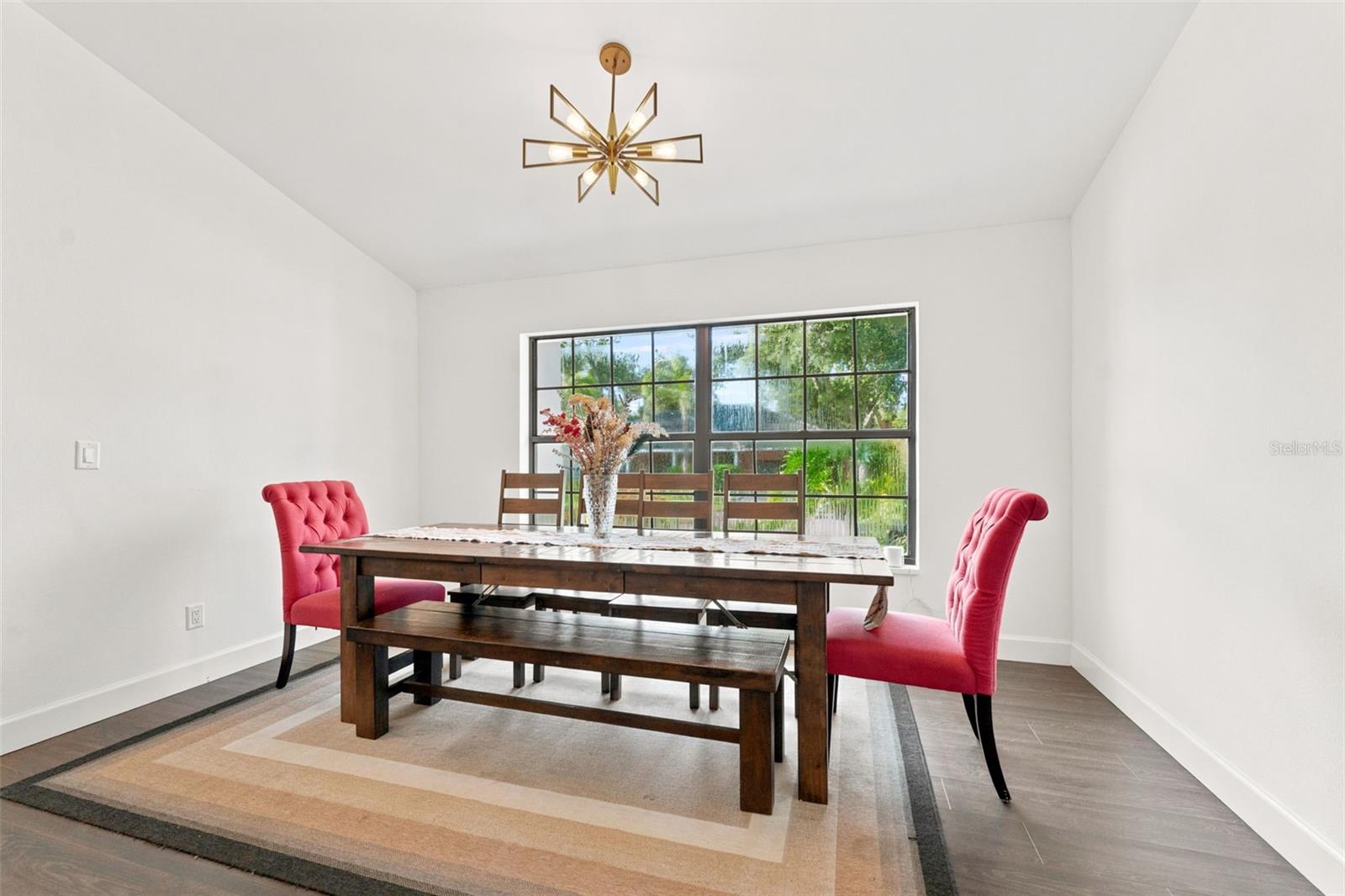 3969 TALAH DR, PALM HARBOR, FL — photo 42