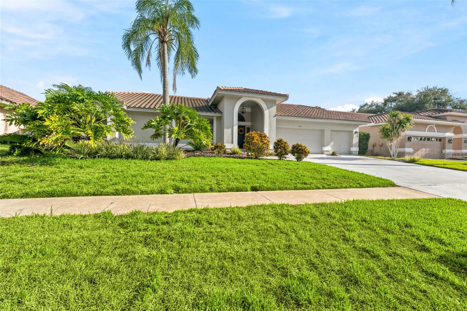 3969 TALAH DR, PALM HARBOR, FL — photo 46