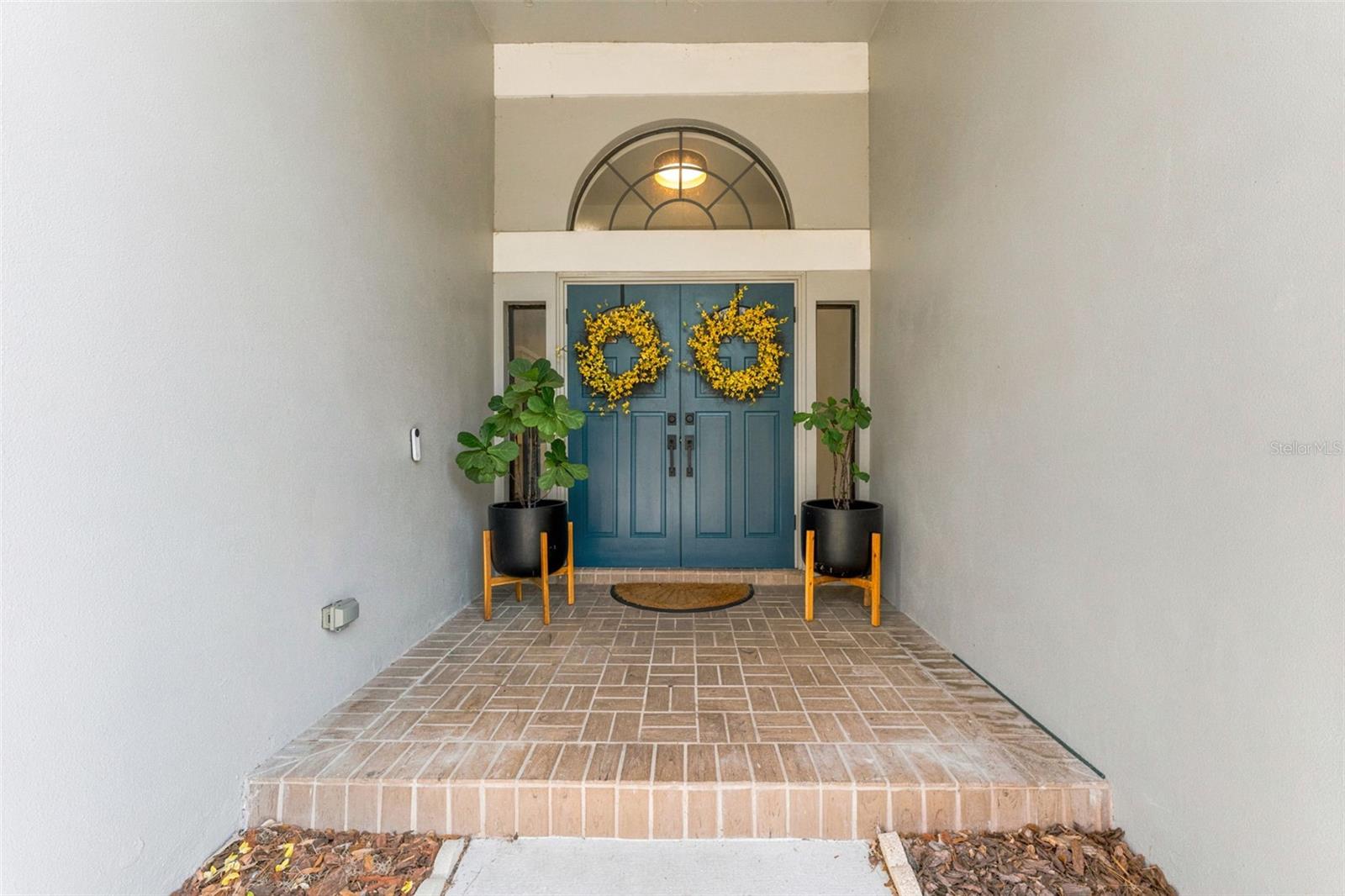 3969 TALAH DR, PALM HARBOR, FL — photo 50