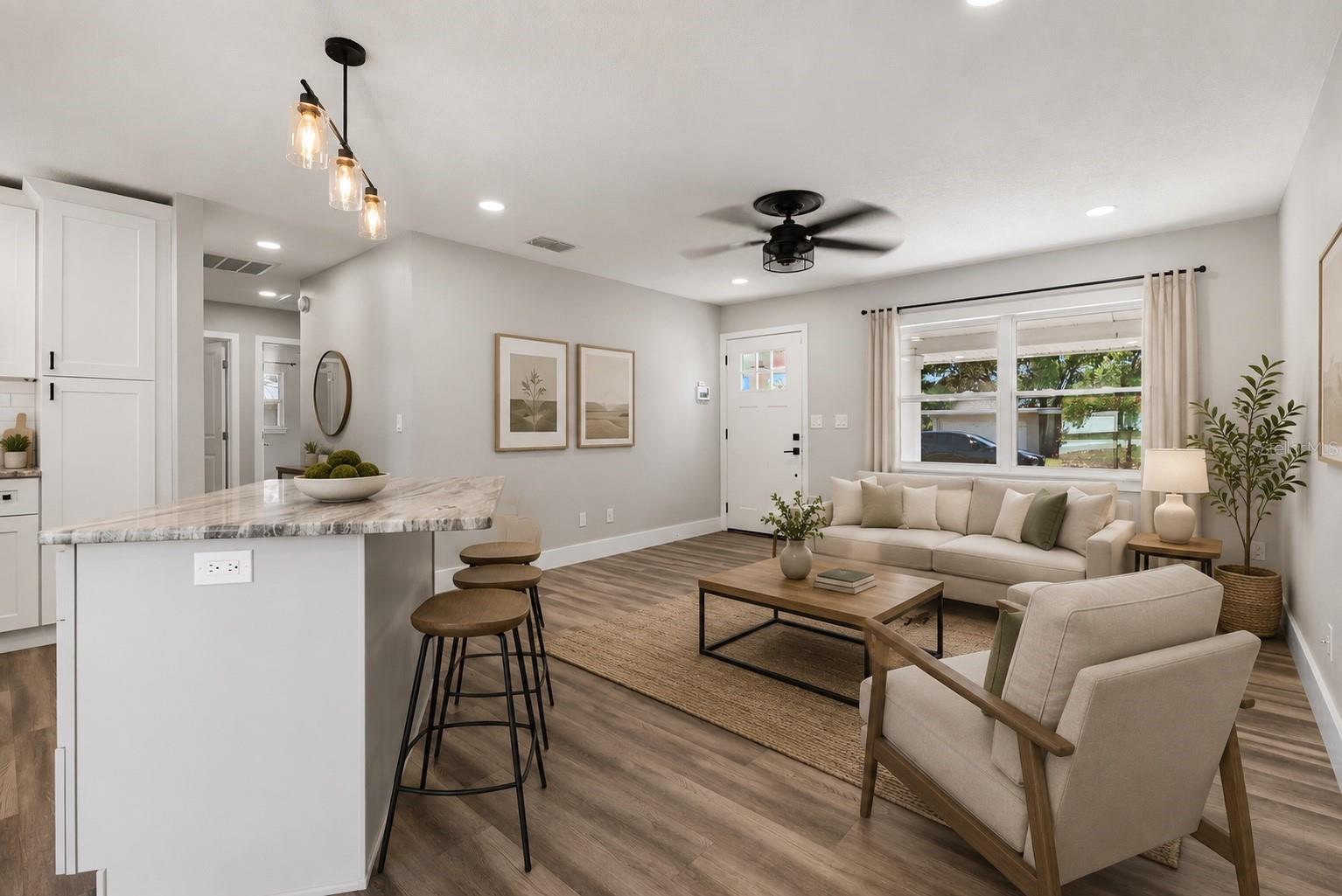 1350 SASOON AVE, ORLANDO, FL — photo 4