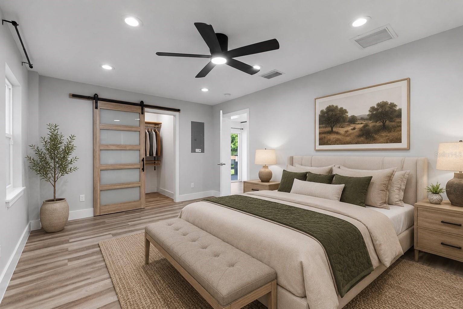 1350 SASOON AVE, ORLANDO, FL — photo 10