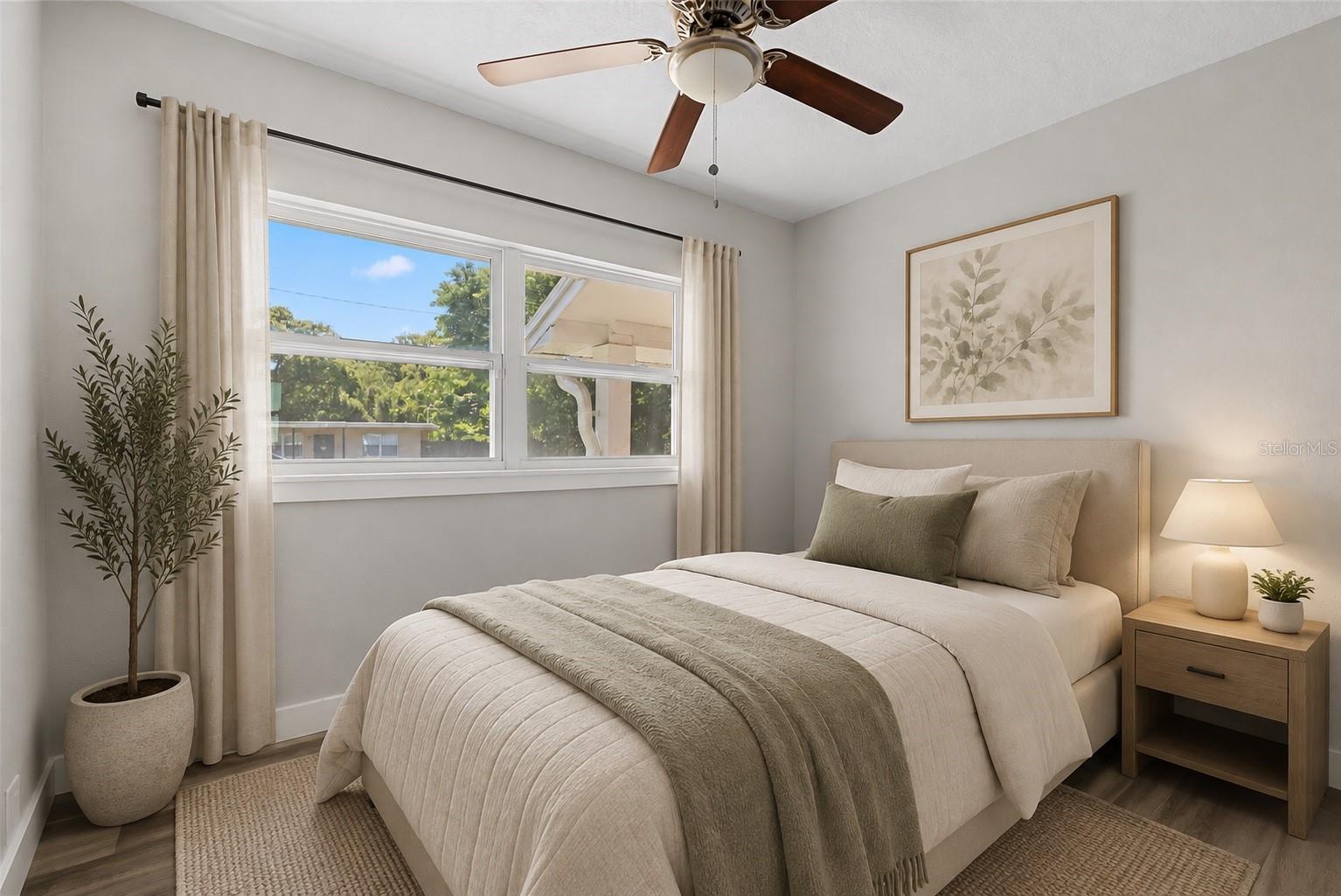 1350 SASOON AVE, ORLANDO, FL — photo 15