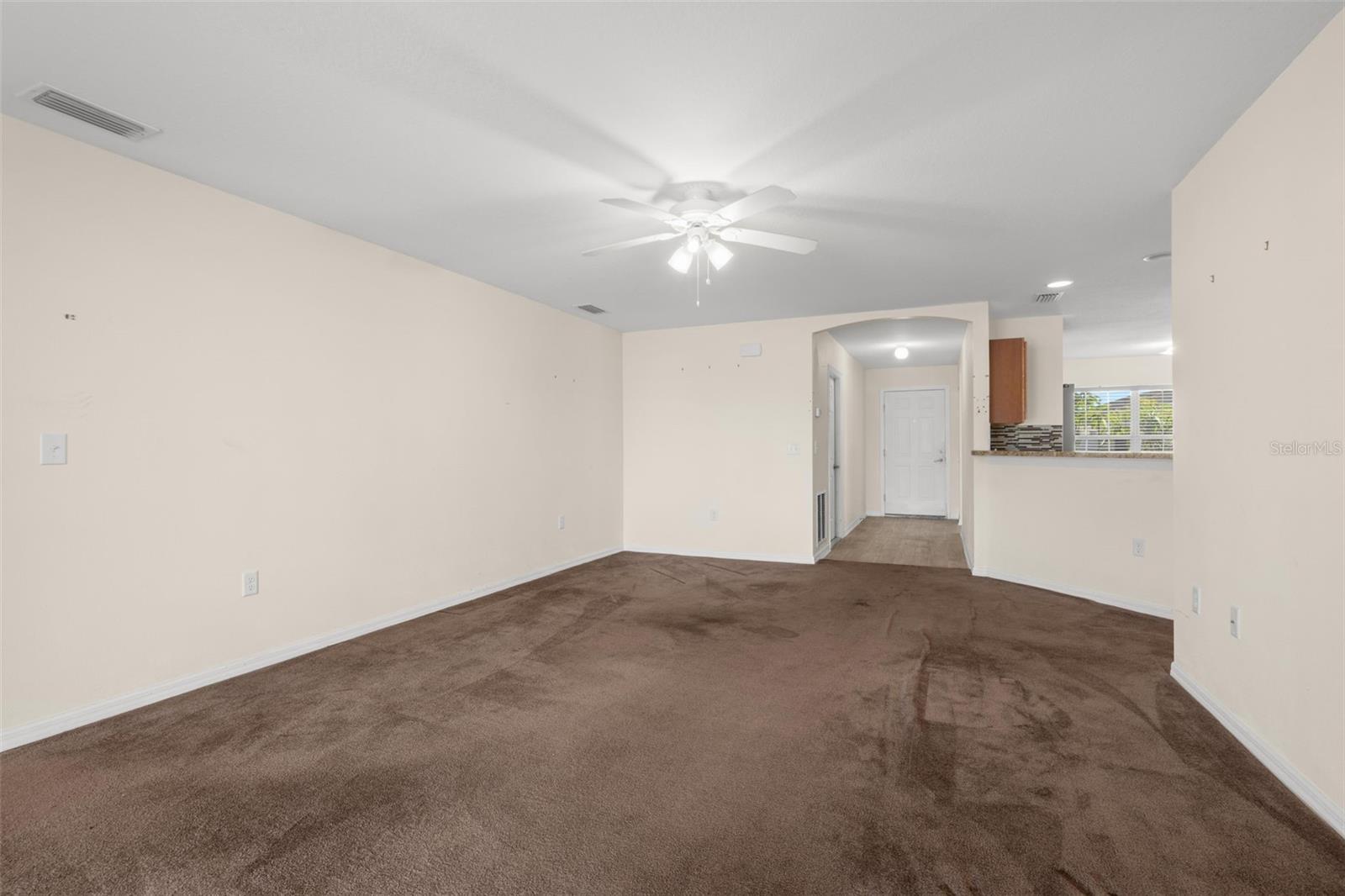 1550 BLOSSOM BAYOU CIR, RUSKIN, FL — photo 11