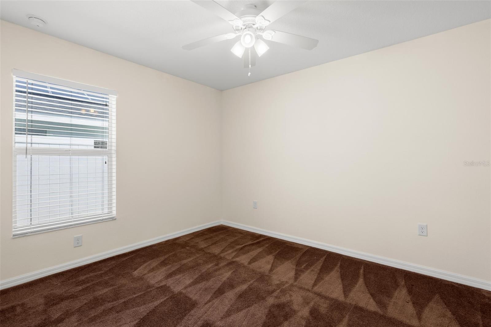 1550 BLOSSOM BAYOU CIR, RUSKIN, FL — photo 22