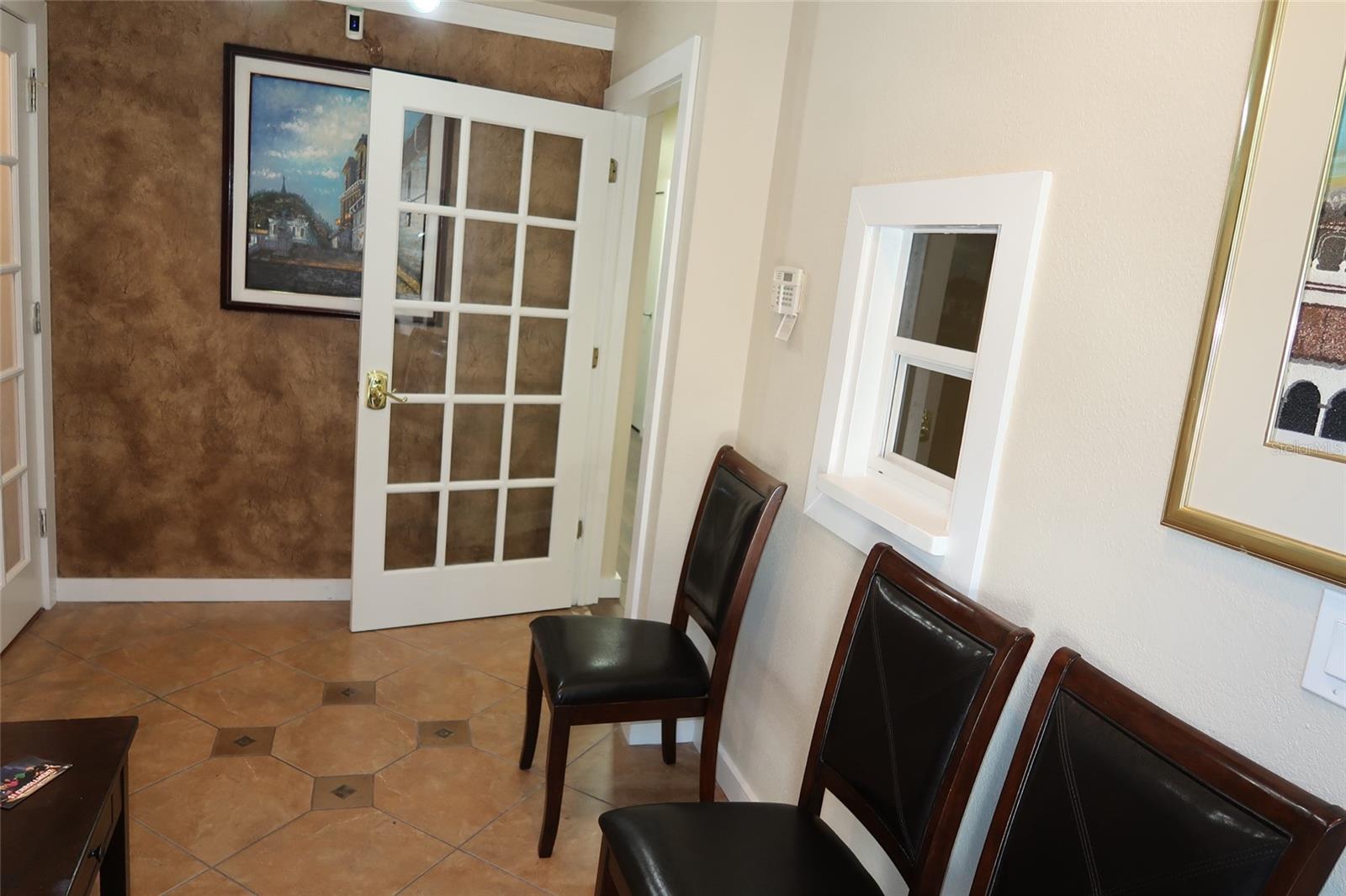 448 S ALAFAYA TRL #4, ORLANDO, FL — photo 3