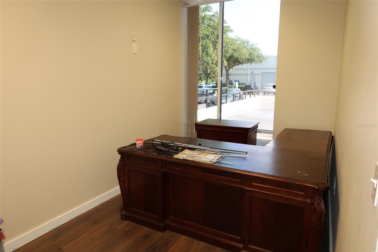 448 S ALAFAYA TRL #4, ORLANDO, FL — photo 6