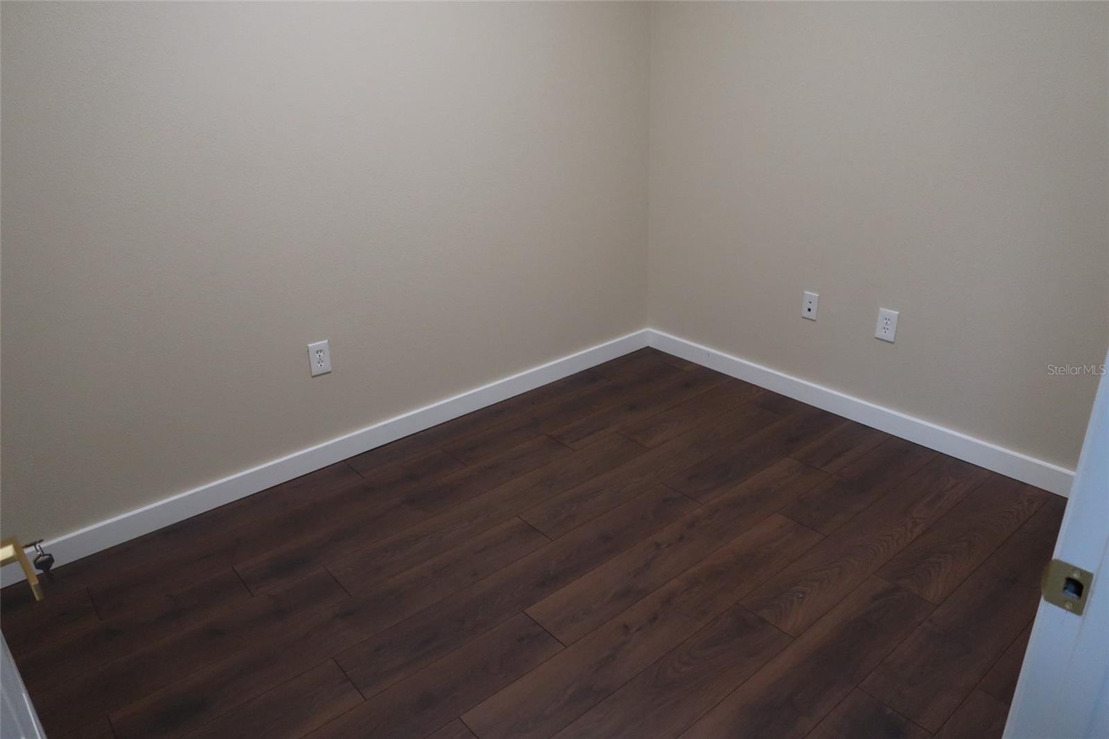 448 S ALAFAYA TRL #4, ORLANDO, FL — photo 8