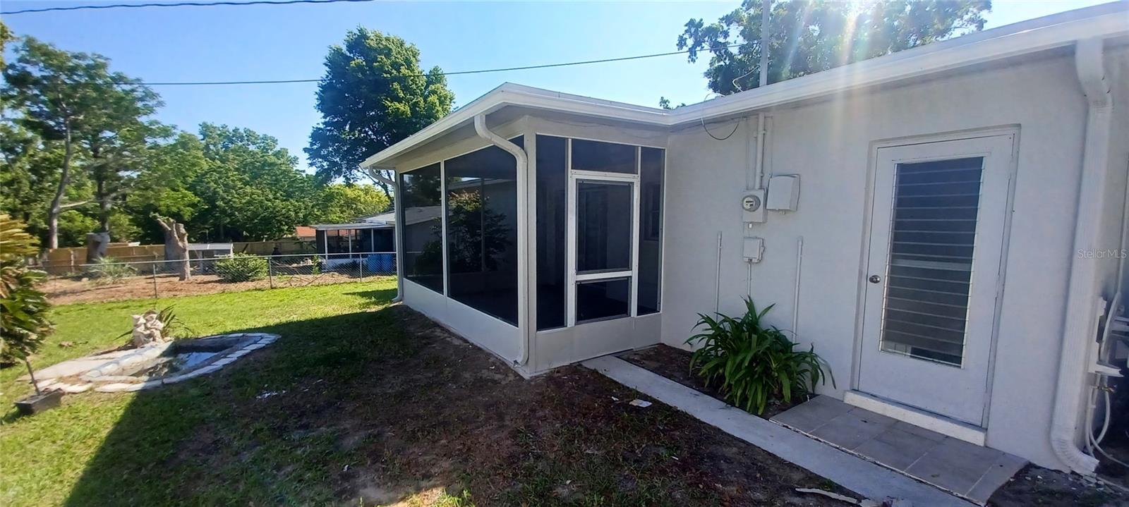 68 S COLUMBUS ST, BEVERLY HILLS, FL — photo 11
