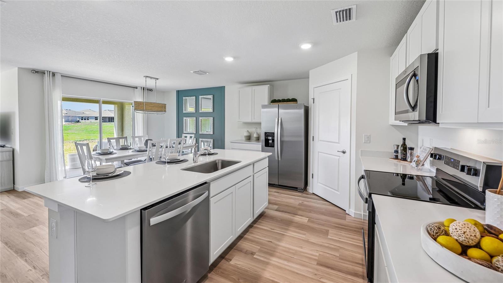 7138 SE 112TH LN, BELLEVIEW, FL — photo 5